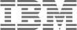 p2